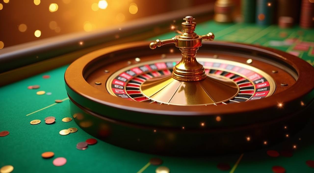iciboss Craps Win Quickly ကို iciboss တွင် ဘယ်လိုကစားကြမလဲ